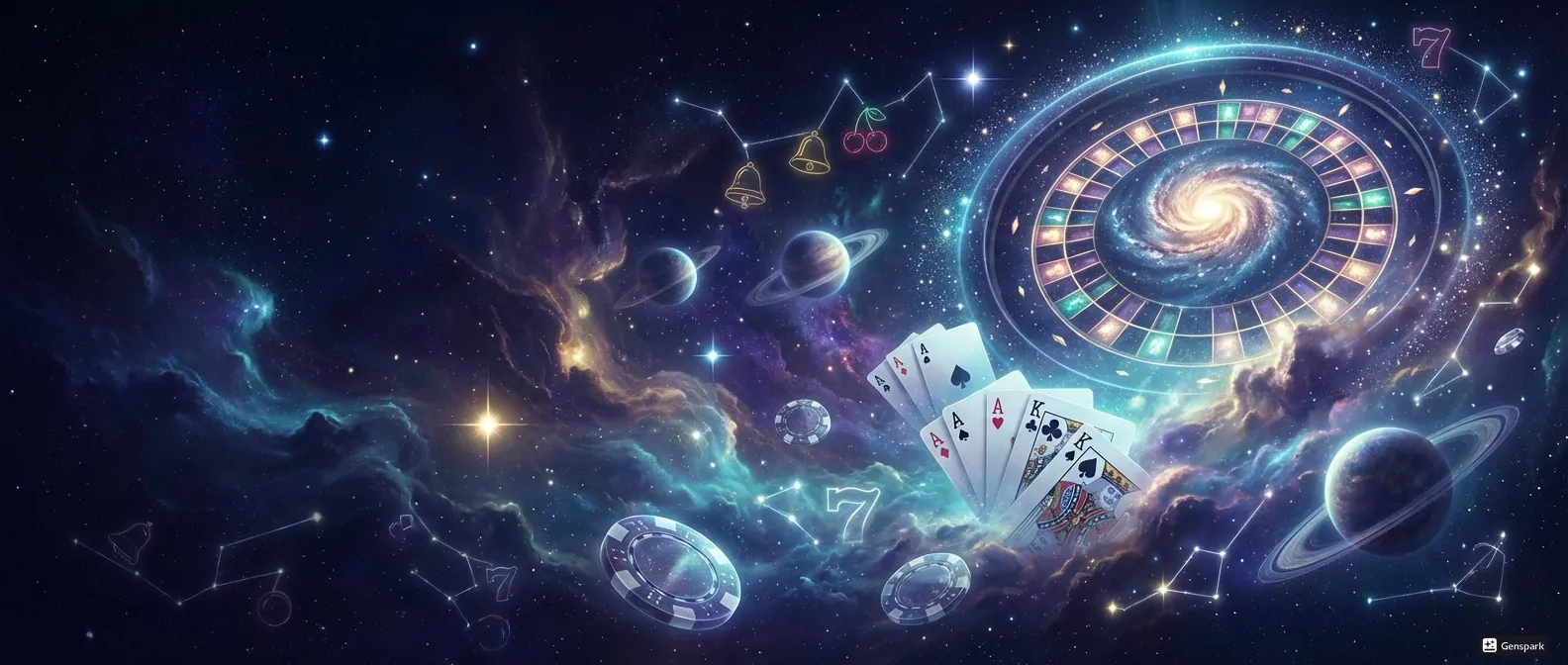 EMTA Casino Promo Kod: Vad Som Gäller Hos Oss