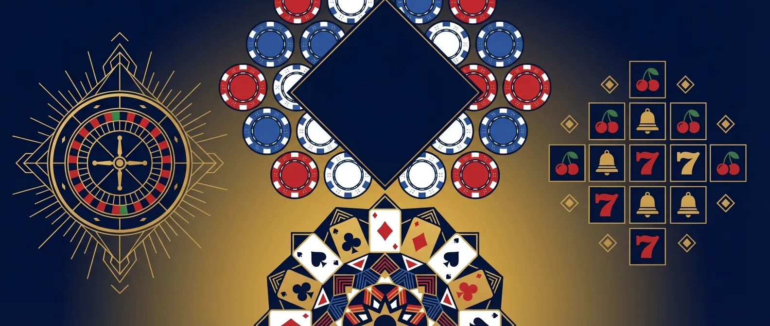 EMTA Casino Uttag – Tydlig och Säker Hantering