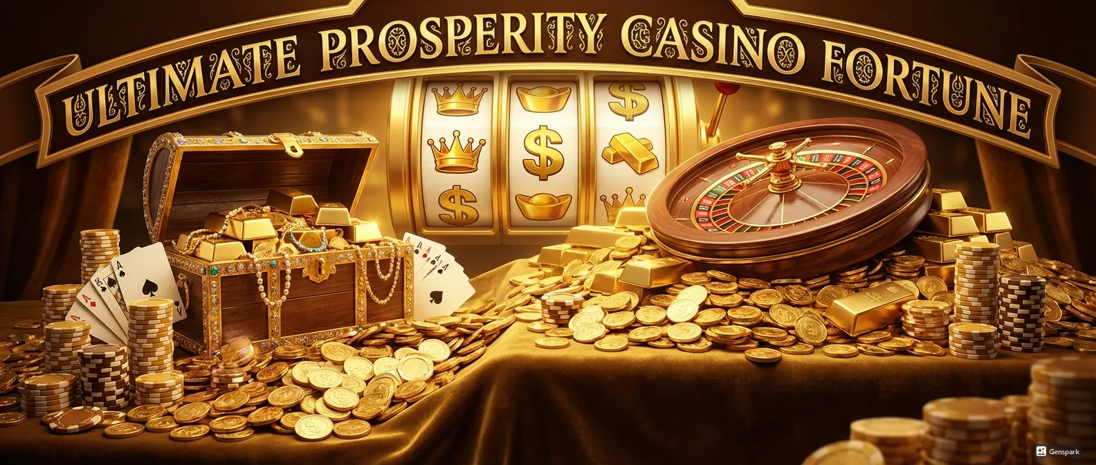 Kontakt EMTA Casino – Kundestøtte du kan stole på