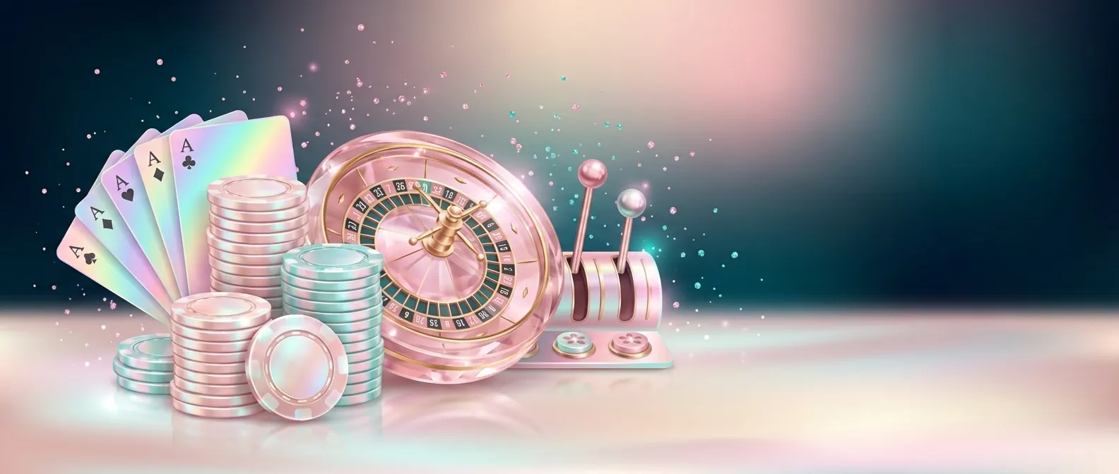 EMTA Casino casinospel – Kvalitet och variation i fokus