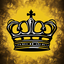 EMTA Casino logo