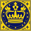 EMTA Casino